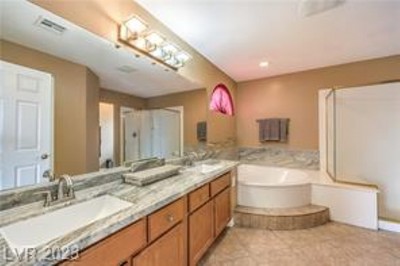 house photo 4