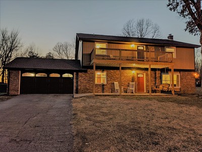 house photo 2