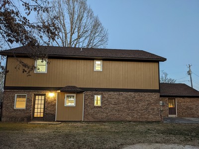 house photo 3
