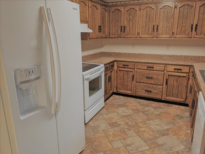 house photo 4
