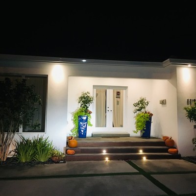 house photo 2