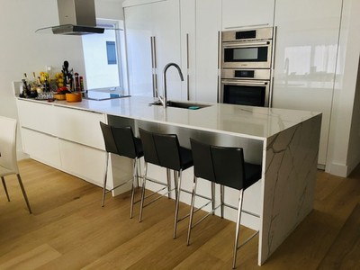 house photo 3