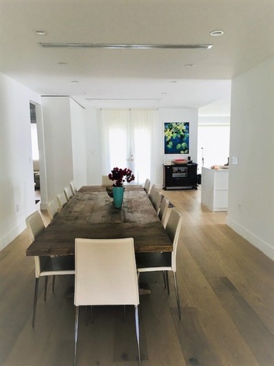 house photo 4