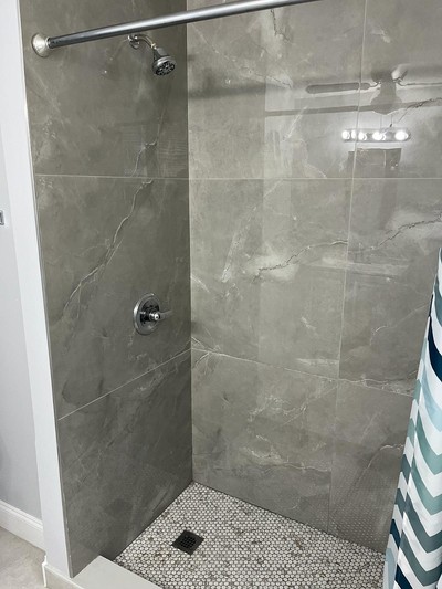 house photo 4