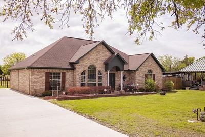 house photo 2