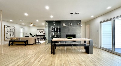 house photo 2