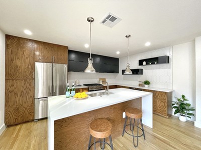 house photo 4