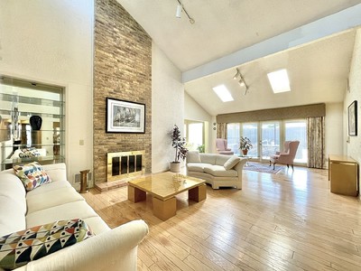 house photo 3