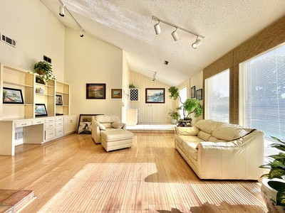 house photo 4