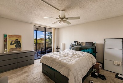 house photo 2
