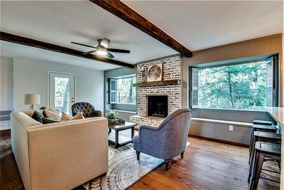 house photo 2