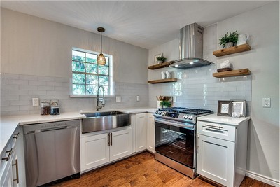 house photo 3