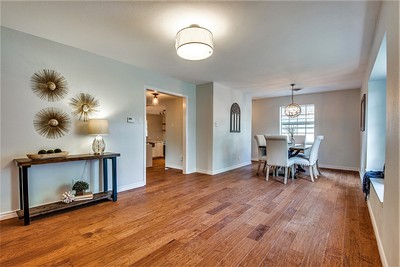 house photo 4