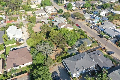 house photo 3