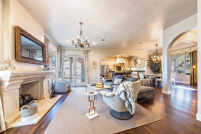 house photo 4