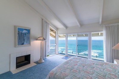 house photo 4