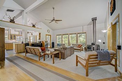 house photo 4
