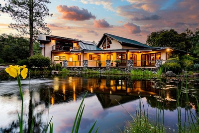 house photo 2