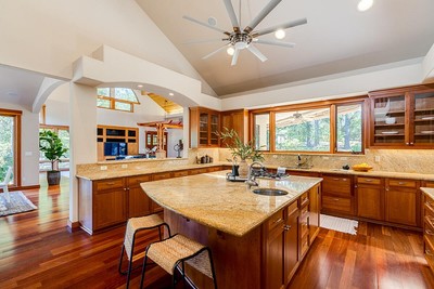 house photo 4