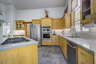 house photo 2