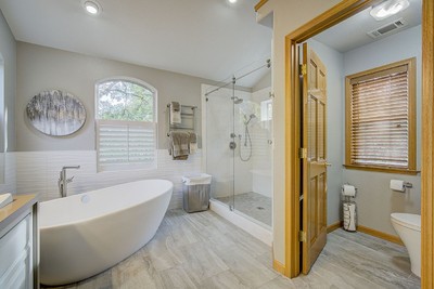 house photo 3