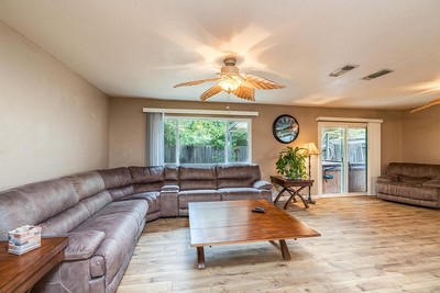 house photo 2