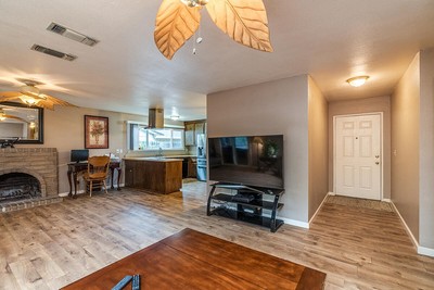 house photo 3