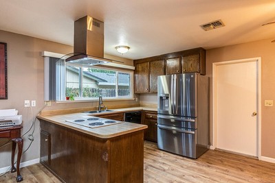 house photo 4
