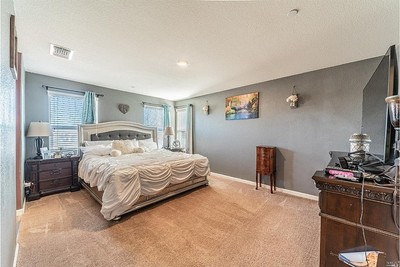 house photo 4