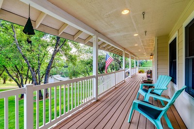 house photo 4