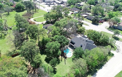 house photo 2