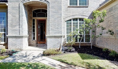 house photo 3