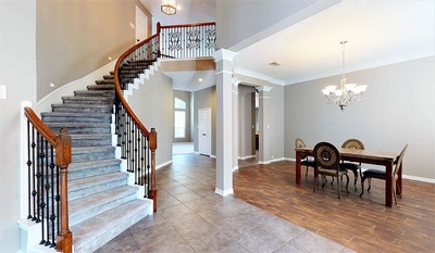 house photo 4