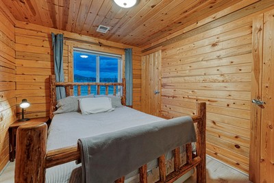 house photo 4