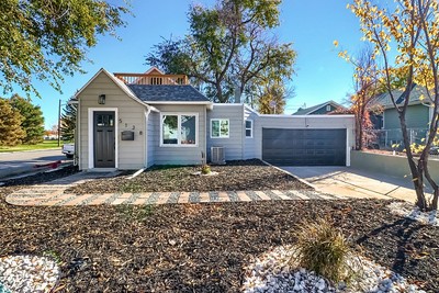 house photo 4