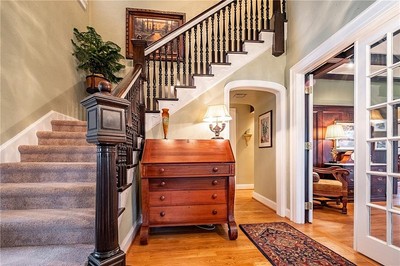 house photo 3