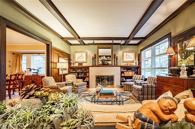 house photo 4