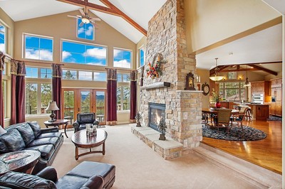 house photo 2