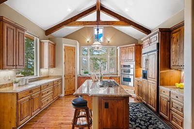 house photo 3