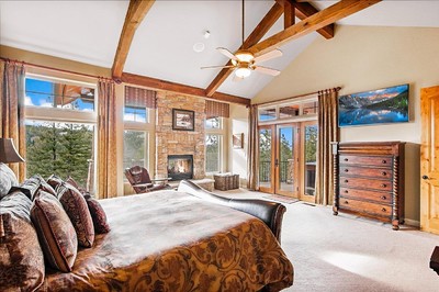 house photo 4