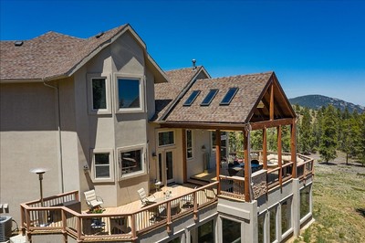 house photo 3