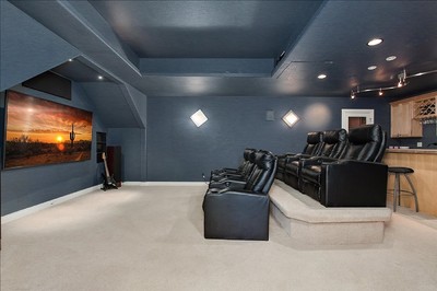 house photo 4