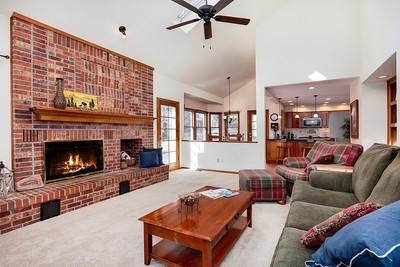house photo 3