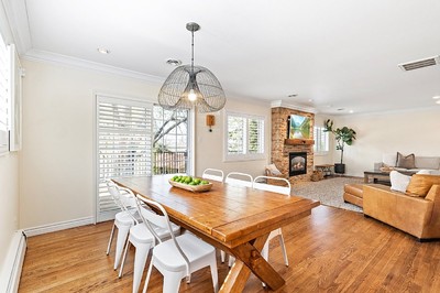 house photo 3