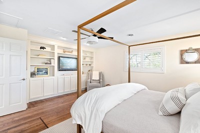 house photo 4
