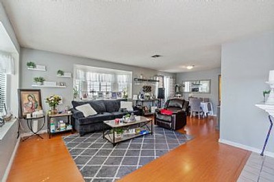 house photo 3