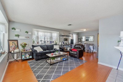 house photo 3