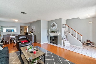 house photo 4