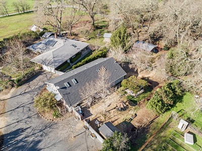 house photo 3