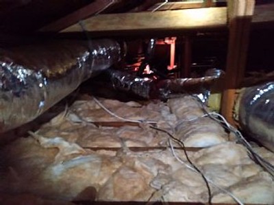 house photo 3